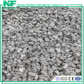 Blast Furnace Treatment type High Carbon Metallurgical Coke